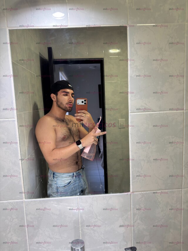 FOTOS DE INTER PELUDO ÚNICOS DÍAS EN TU CIUDAD ¿TE ATREVES?