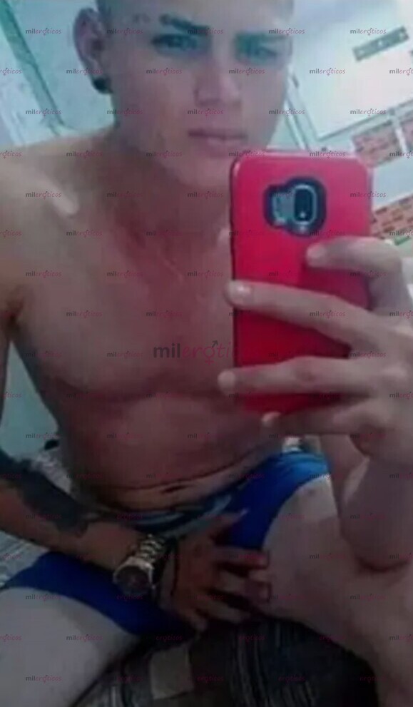 FOTOS DE SOY JOVEN APUESTO CON 20 CM DE VERGA GRUESA
