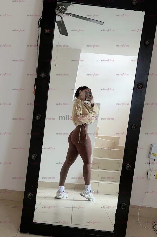 FOTOS DE DAYANNA REGIA SÚPER CALIENTE Y COMPLACIENTE ÚLTIMO DÍA!