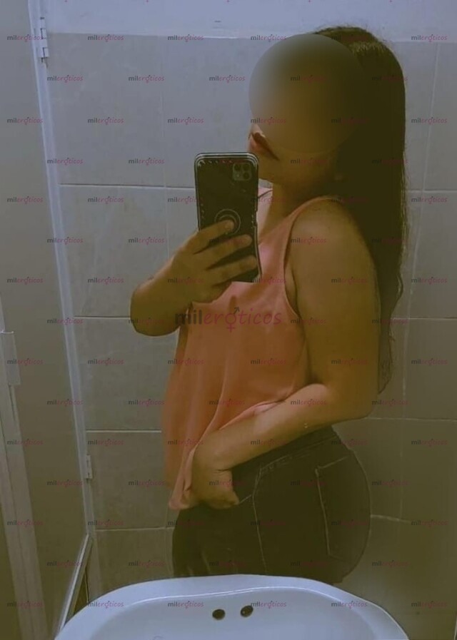 FOTOS DE DISFRUTA DE MI BOQUITA TRAVIESA, TE VOY A SACAR TODA LA LECHITA