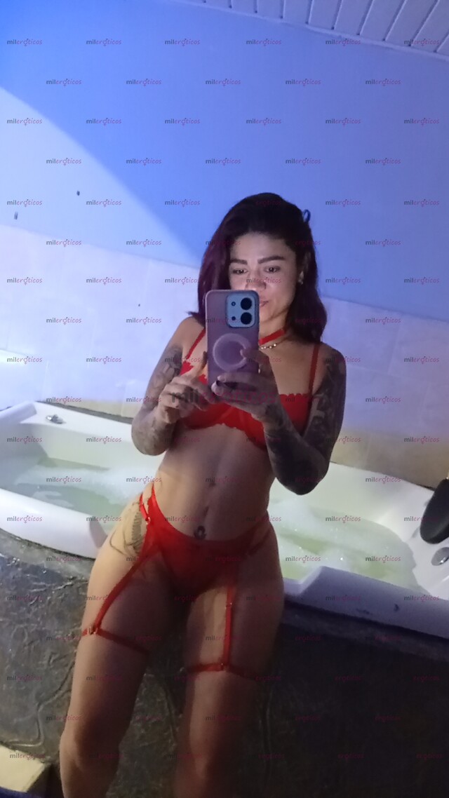 FOTOS DE PAISA DISPUESTA A COMPLACER TUS FANTASÍAS