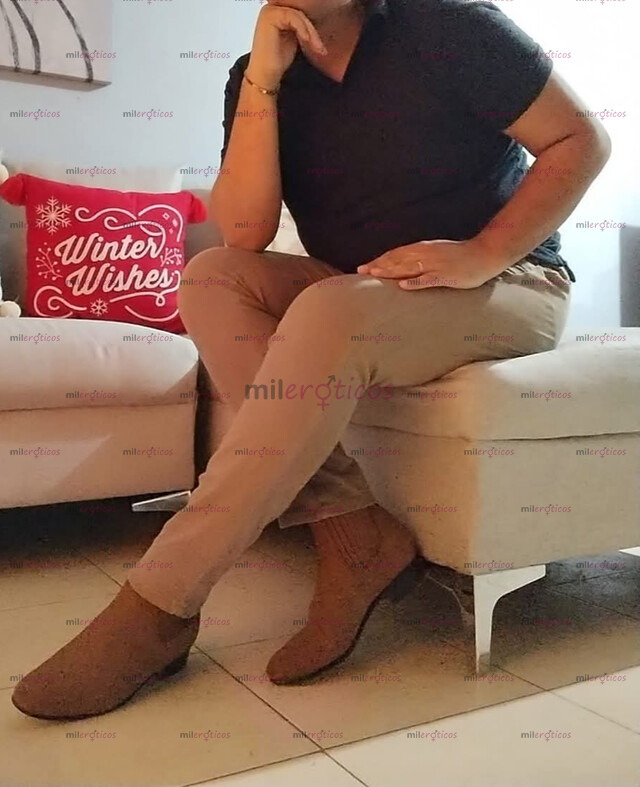 FOTOS DE DESEAS COMPAÑÍA EN MUCHAS FORMAS, YO TE PUEDO AYUDAR