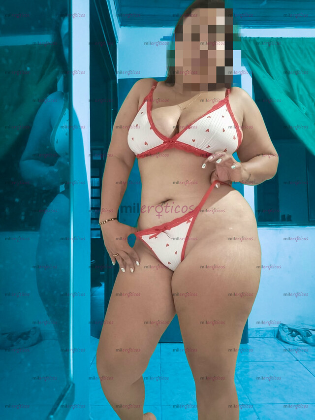 FOTOS DE ÉCHAME TU LECHE EN MIS TETAS EN MI CULO DONDE QUIERAS