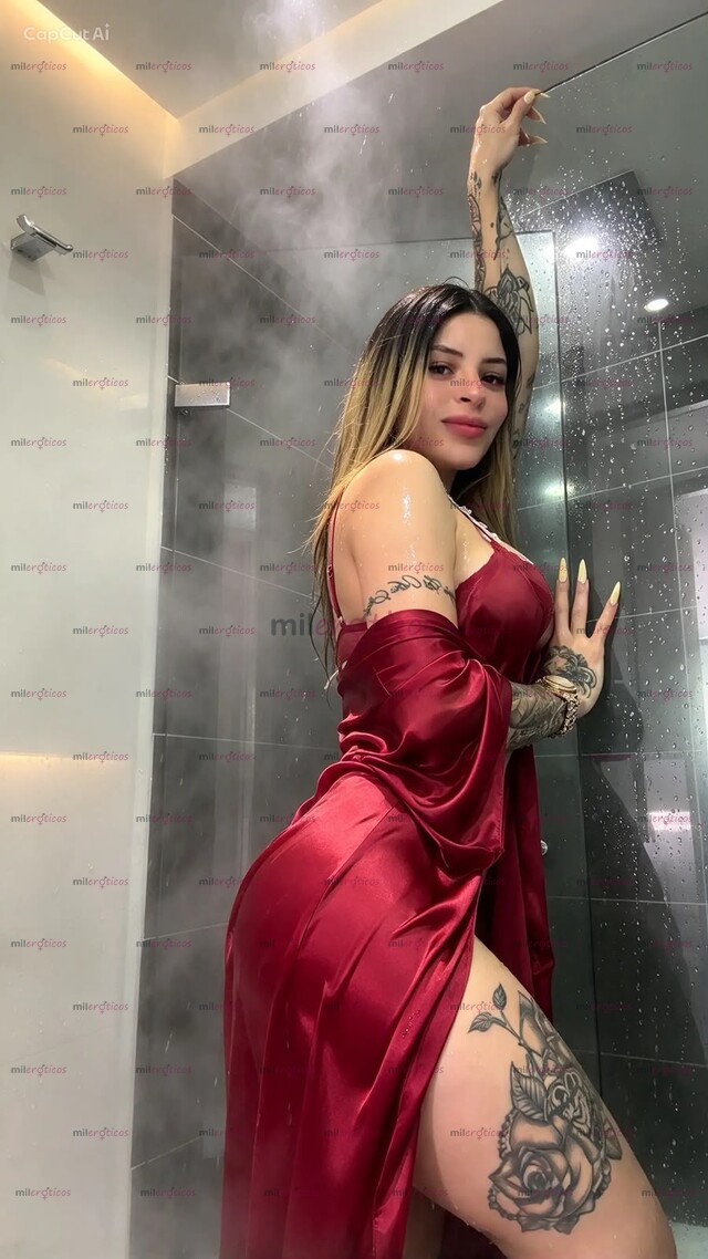 FOTOS DE VICTORIA LINDA JOVENSITA MONA ADICTA AL SEXO RICO