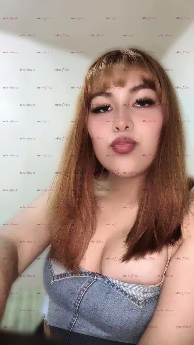 FOTOS DE HOLA SOY TAISHAA Y VENGO HACERTE FELIZ POR TIEMPO ILIMITADO