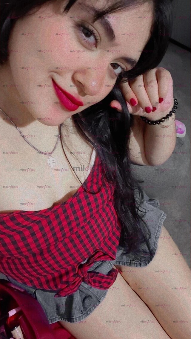 FOTOS DE VEN A PROBARME Y A QUITARME LAS GANAS BEBÉ. FANTASÍAS, CARIÑO Y MUCHO PLACER