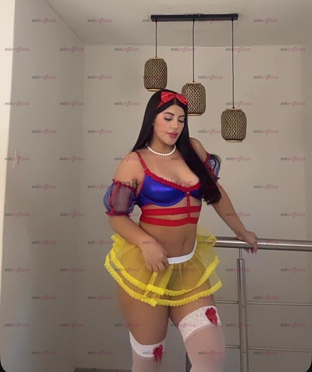 FOTOS DE VIP JOVENCITA SOY DE MEDELLÍN RECIEN LLEGADA SOY SUMISA