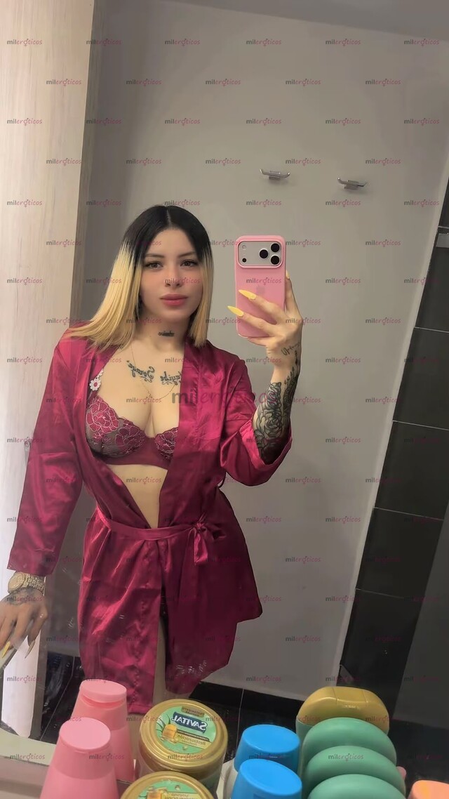 FOTOS DE VICTORIA LINDA JOVENSITA MONA ADICTA AL SEXO RICO