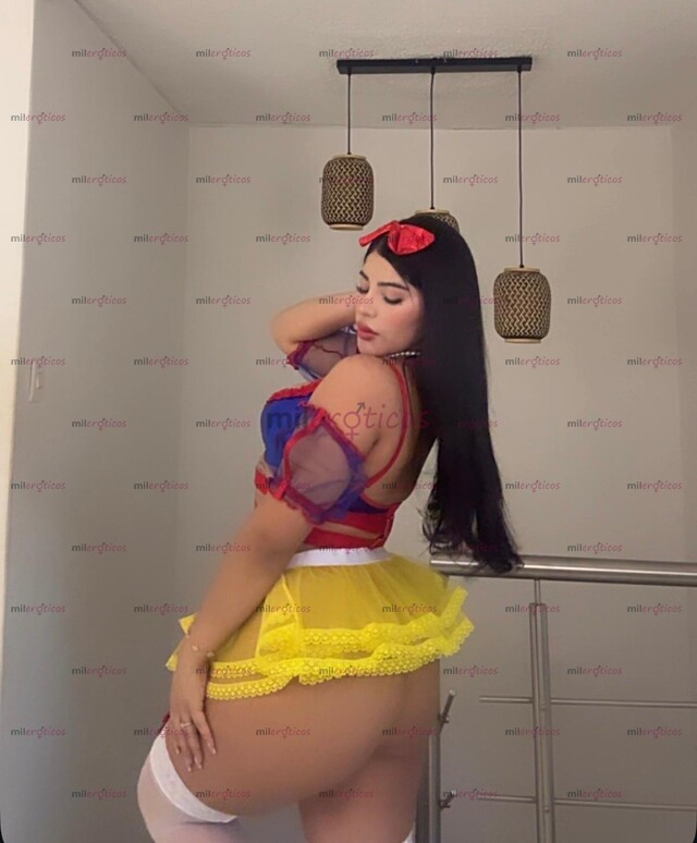 FOTOS DE VIP JOVENCITA SOY DE MEDELLÍN RECIEN LLEGADA SOY SUMISA