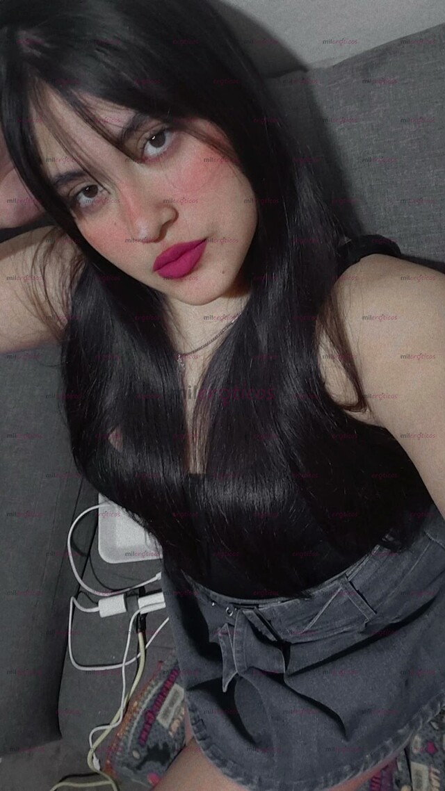 FOTOS DE VEN A PROBARME Y A QUITARME LAS GANAS BEBÉ. FANTASÍAS, CARIÑO Y MUCHO PLACER