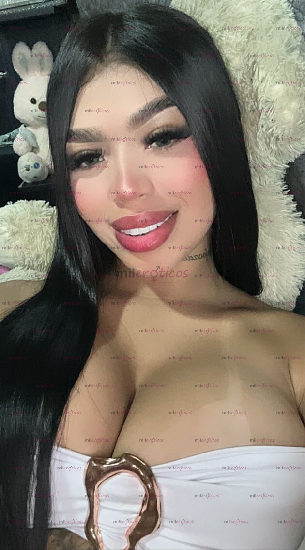 FOTOS DE HOLA BEBÉ MI NOMBRE ES ISABELLA TU BEBÉ CALEÑA QUE VINO POR MUCHO SEXO