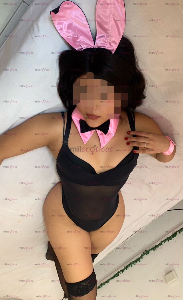 FOTOS DE GATITA CACHONDA SOY KELLY NUEVA JUGUETONA 20 AÑOS CON GANAS DE CONSENTIRTE RICO