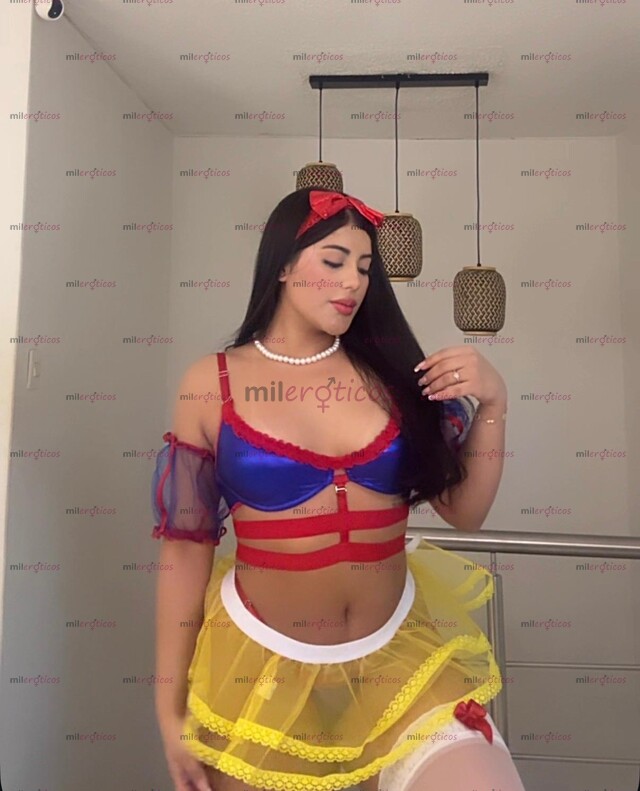 FOTOS DE VIP JOVENCITA SOY DE MEDELLÍN RECIEN LLEGADA SOY SUMISA