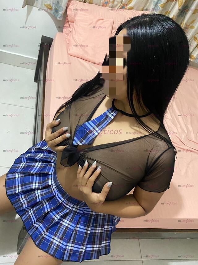 FOTOS DE DANNA LA MAS COMPLACIENTE APASIONADA Y ATREVIDA
