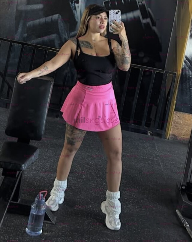 FOTOS DE EXÓTICA AMOROSA CARIÑOSA ROMÁNTICA SENSUAL Y SEDUCTORA