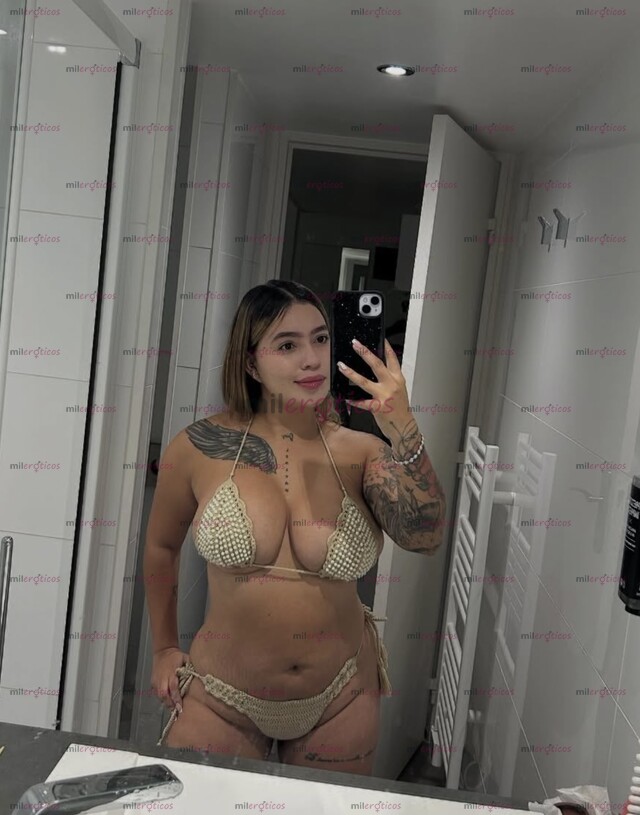 FOTOS DE EXÓTICA AMOROSA CARIÑOSA ROMÁNTICA SENSUAL Y SEDUCTORA