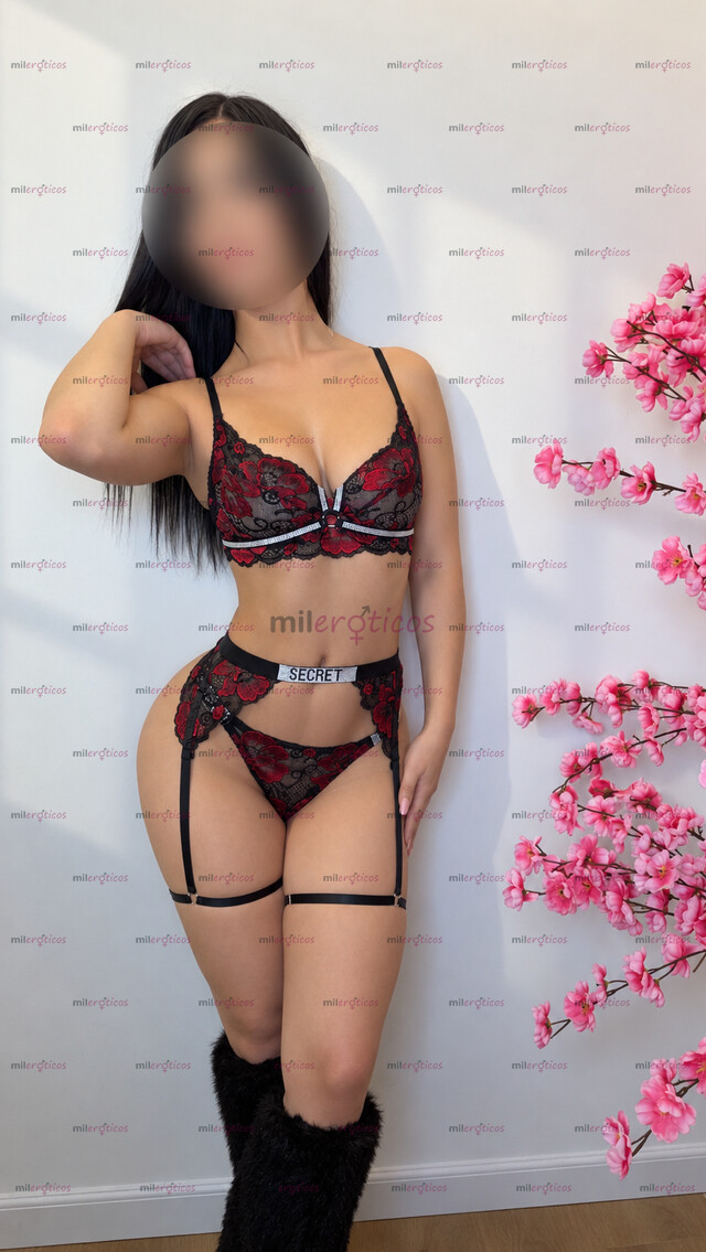 FOTOS DE !!! ISABELLA SANTOS SEXY HERMOSA COQUETA NO LO PIENSES MAS