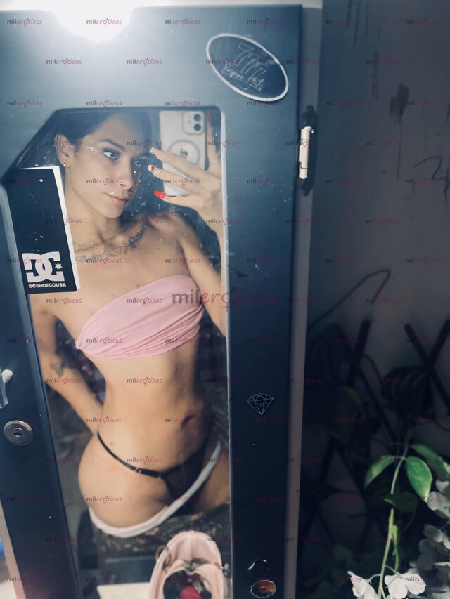 FOTOS DE SOY ARIA UNA TENTACIÓN IRRESISTIBLE , SEXY Y MUY ARDIENTE