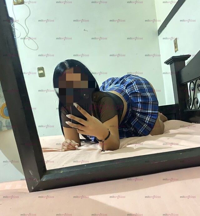 FOTOS DE DANNA LA MAS COMPLACIENTE APASIONADA Y ATREVIDA