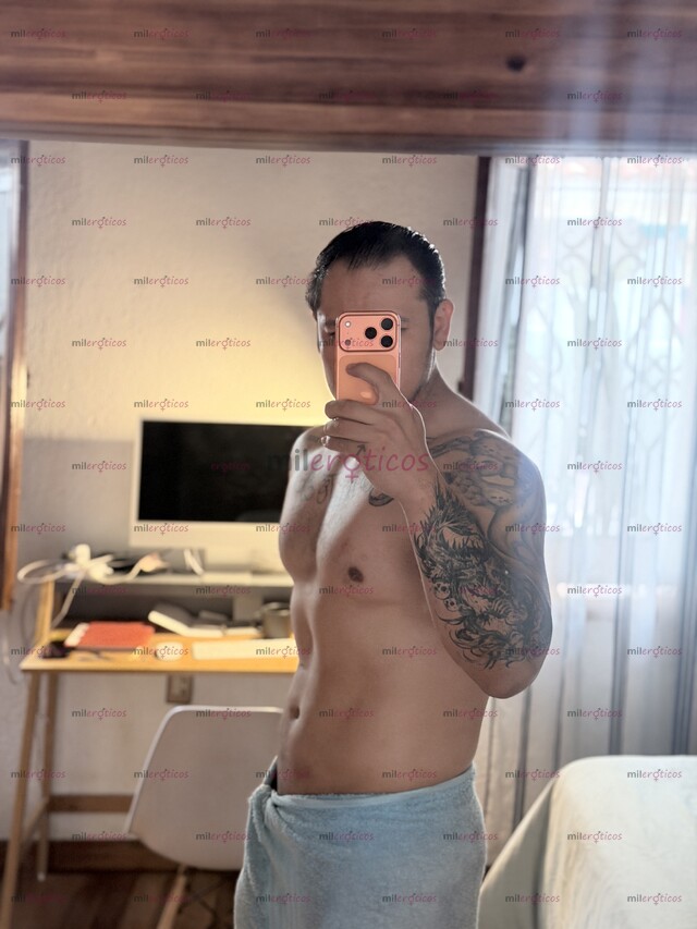 FOTOS DE HOMBRE ATLÉTICO Y CON CLASE BUENA CHARLA Y COMPAÑÍA DIVERSIÓN SIN LIMITES