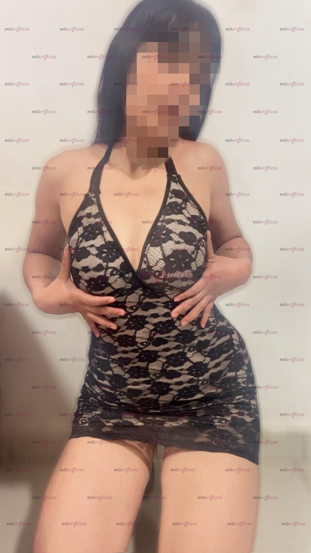 FOTOS DE DANIELA ES LINDA, DIVERTIDA Y AVENTURERA, UNA DAMA ALEGRE QUE SIEMPRE ENCUENTRA