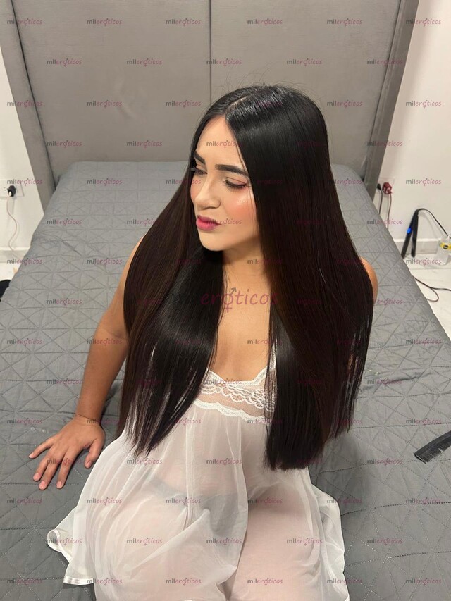 FOTOS DE EXÓTICA CULONA CÓRRETE EN MI CULO JOVENCITA PARA PASAR EL RATO RICO DISPONIBLE