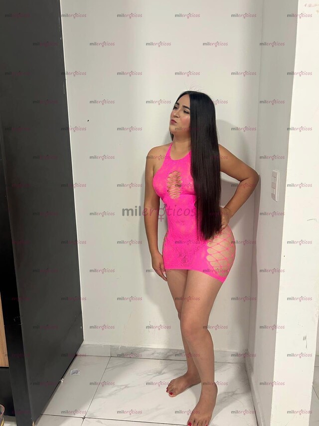 FOTOS DE EXÓTICA CULONA CÓRRETE EN MI CULO JOVENCITA PARA PASAR EL RATO RICO DISPONIBLE