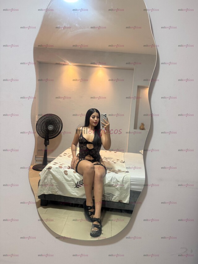 FOTOS DE SOY ANA MARÍA JOVENCITA DE MEDELLÍN ARDIENTE APRETADITA