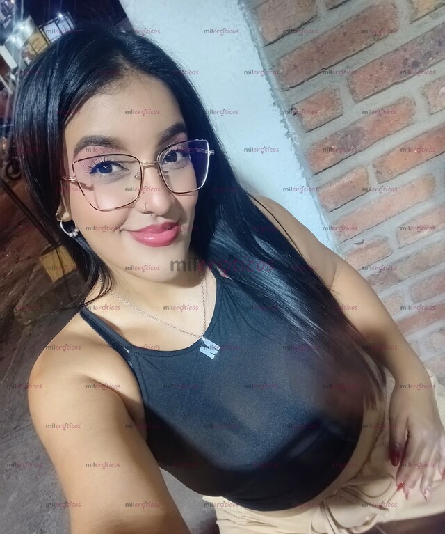 FOTOS DE CUCUTEÑA RECIEN LLEGADA! BIEN PUTA Y CON GANAS DE VERGA Y DE DARTE CARIÑITO