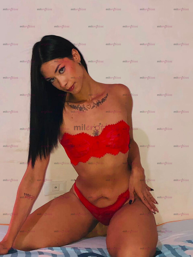 FOTOS DE SOY ARIA UNA TENTACIÓN IRRESISTIBLE , SEXY Y MUY ARDIENTE