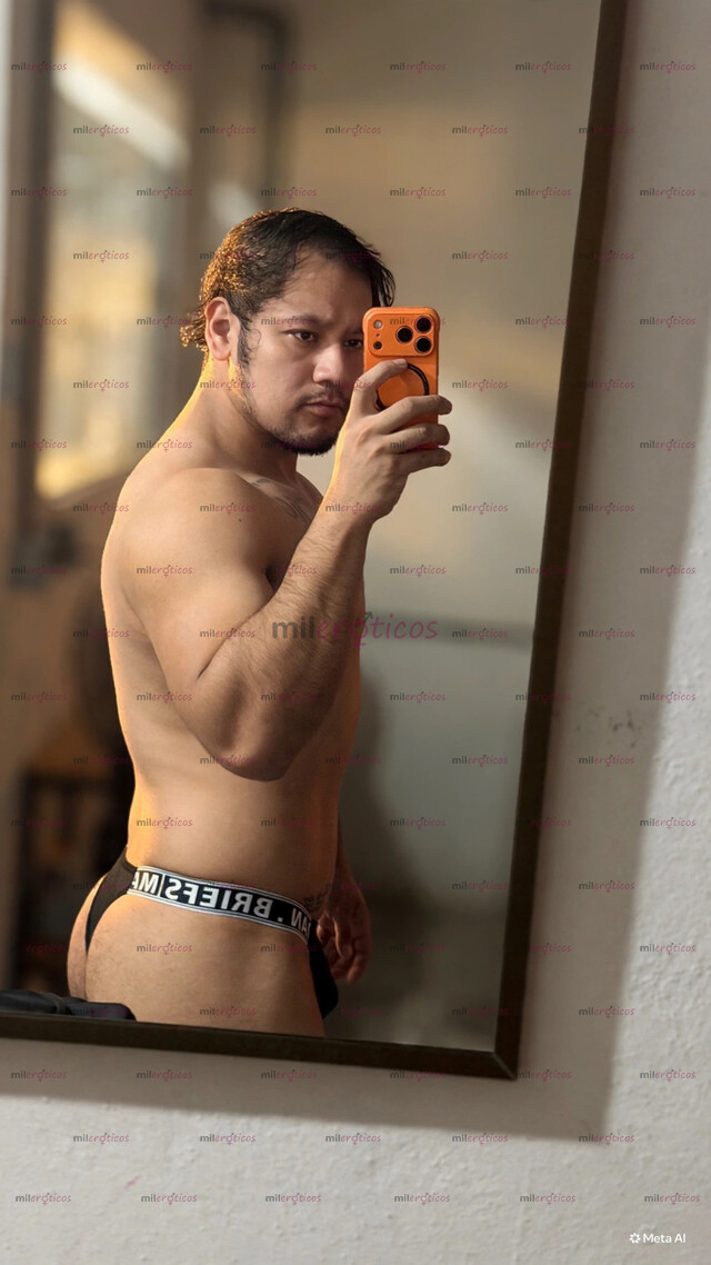FOTOS DE HOMBRE ATLÉTICO Y CON CLASE BUENA CHARLA Y COMPAÑÍA DIVERSIÓN SIN LIMITES