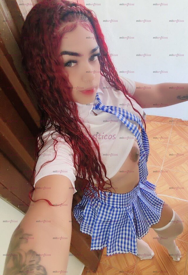 FOTOS DE LLEGÓ RICA MORENITA LINDA MUY CALIENTE ATREVIDA CON UN FULL ORAL EN SALIVADO