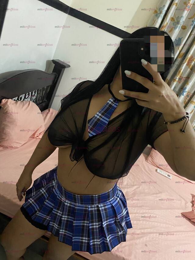 FOTOS DE DANNA LA MAS COMPLACIENTE APASIONADA Y ATREVIDA