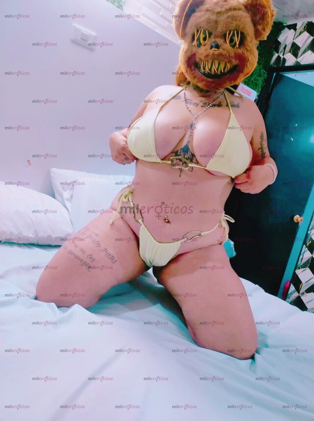 FOTOS DE EN HALLOWEN LOS UNICOS GRITOS Q T VAN A GUSTR SON LOS MIOS TU PISANDOME LA CABZA