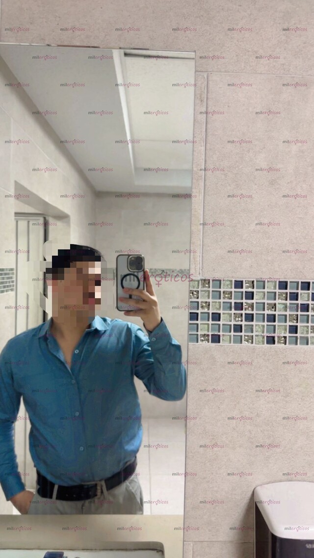 FOTOS DE CHICO SINALOENSE , DISPONIBLE PARA LO QUE SE LES OFRESCA