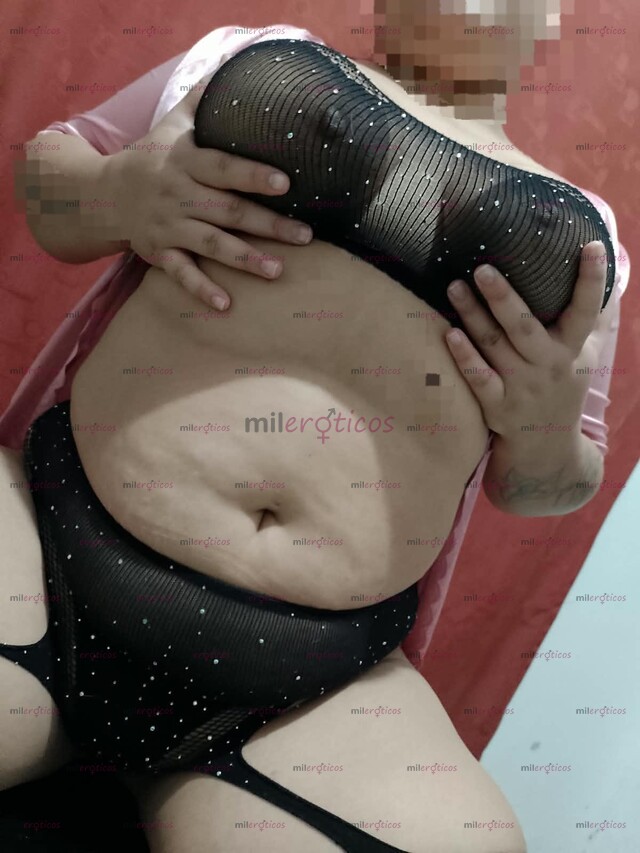 FOTOS DE 50 RATO VEN Y GOSA UN RICO CULO EN 4 TODAS LAS POSICIONES