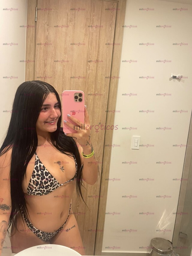 FOTOS DE HOLA SOY UNA HERMOSA COSTEÑITA NUEVA EN MEDELLÍN