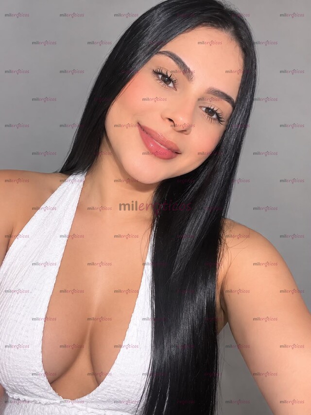 FOTOS DE &&S$ERVICIO ESCORT REAL $EGURO CALIDAD LO MEJOR AQUI&&