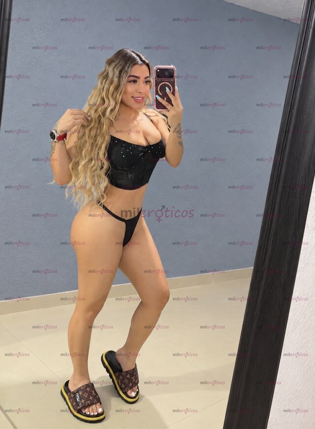 FOTOS DE LINDA COLOMBIANA CUERPO NATURAL COMPLACIENTE Y BUENA ONDA PAGO AL ESTAR JUNTOS