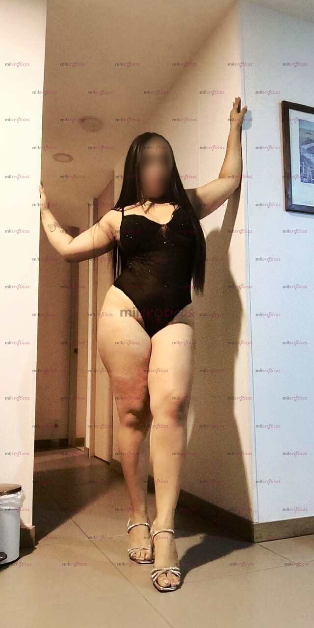 FOTOS DE MASAJES EROTICOS DESNUDOS NATURAL, TÁNTRICO Y ESTIMULACIÓN