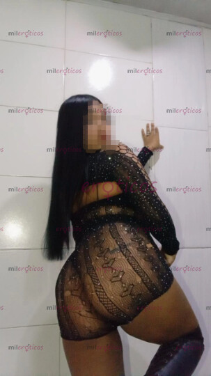 FOTOS DE ALEXDRA TE INVITA A CELENTARTE NO TE QUEDES CON LAS GANAS ACA TE ESPERO RICO RIC