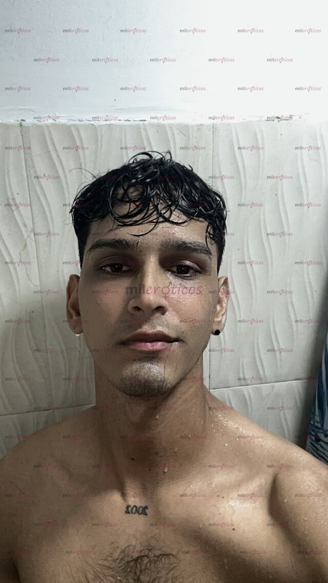 FOTOS DE HOLA SOY MATEO, APOCOS DIAS DE ESTAR EN TU CIUDAD Y CONOCER
