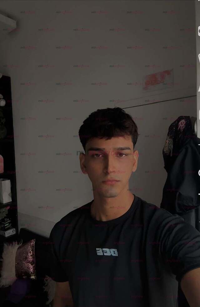 FOTOS DE HOLA SOY MATEO, APOCOS DIAS DE ESTAR EN TU CIUDAD Y CONOCER