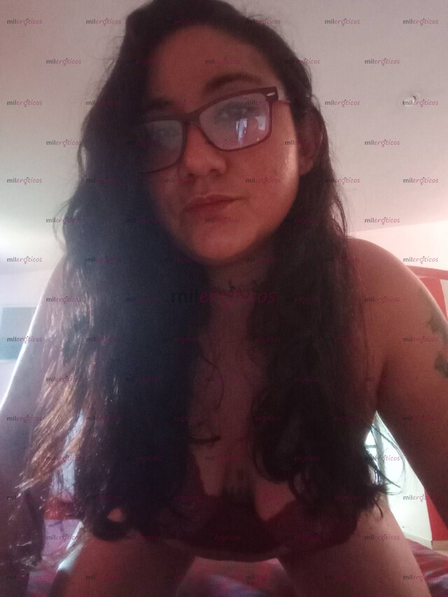 FOTOS DE MI BOCA Y MI VAGINA SIEMPRE ESTÁN A TU ENTERA DISPOSICIÓN