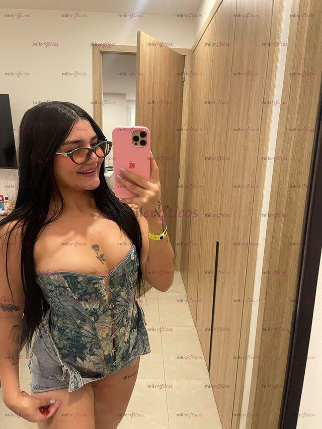 FOTOS DE HOLA SOY UNA HERMOSA COSTEÑITA NUEVA EN MEDELLÍN