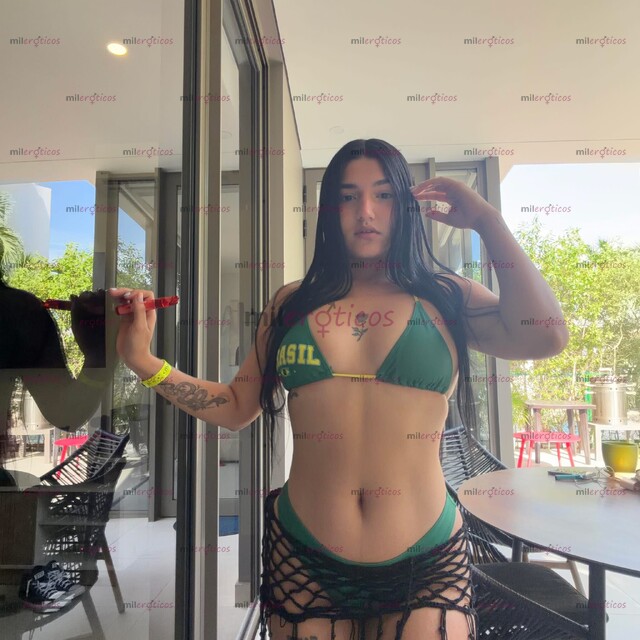 FOTOS DE HOLA SOY UNA HERMOSA COSTEÑITA NUEVA EN MEDELLÍN