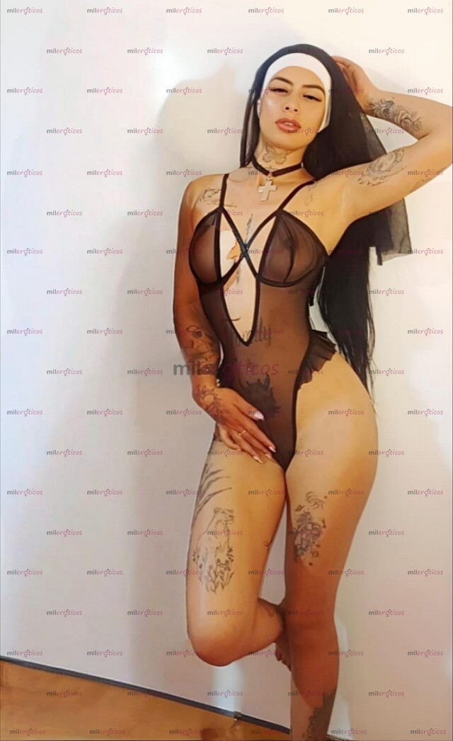 FOTOS DE MEGAN, LLEGUÉ PARA ARRODILLARME EN TU VERGA Y CONFESARME CON FULL ANAL