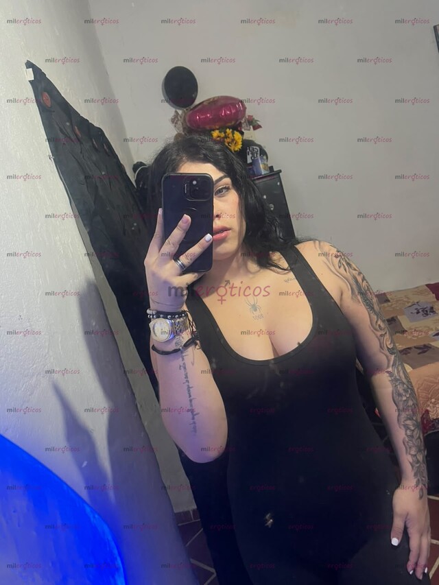 FOTOS DE JOVENCITA DE 19AÑOS DIVINA EL MEJOR SERVICIO SIN AFAN,DISFRUTO COMO TU,69 MUTUO