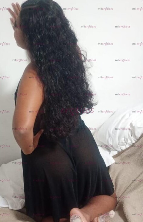 FOTOS DE DISPONIBLE EN TU CIUDAD JOVENCITA SI ES LO QUE BUSCAS SOY LA INDICADA AMOR