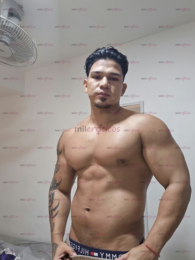 FOTOS DE TENGO APTO PRIVADO EN LAURELES, BUENA VERGA Y DOMINANTE